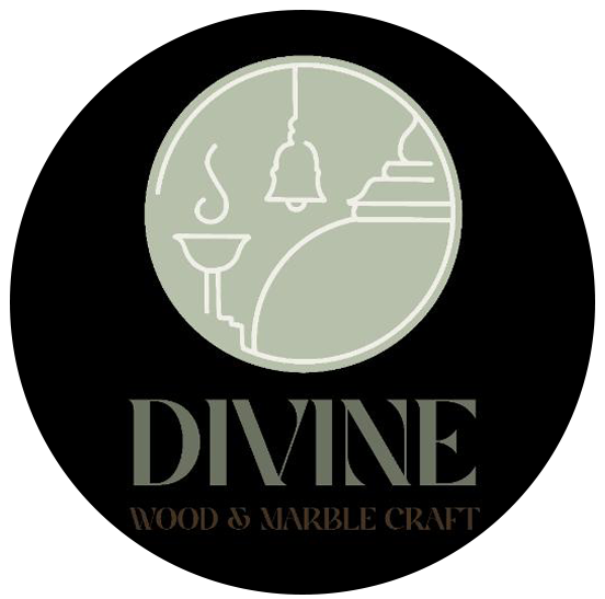 logo d